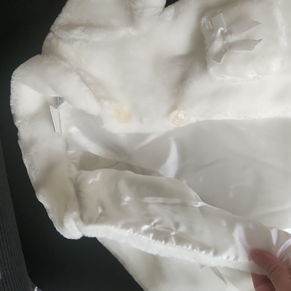 NWT Infant Jacket - Picture 4 of 8